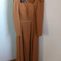 لباس مجلسی ‌شومیز