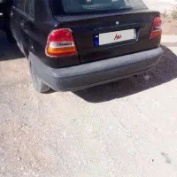پراید141مدل85|خودرو سواری و وانت|ایلام, |دیوار