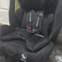 صندلی ماشین دلیجان|تخت و صندلی بچه|تهران, جی|دیوار