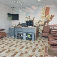 رهن-ویلایی-کوی-نیرو-فاز-3
