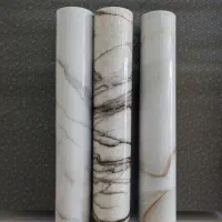 برچسب کابینت و ام دی اف|مصالح و تجهیزات ساختمان|قشم, |دیوار