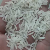 برنج طارم هاشمی اقتصادی ۱۷۵|خوردنی و آشامیدنی|اسلامشهر, شهرک مهدیه|دیوار