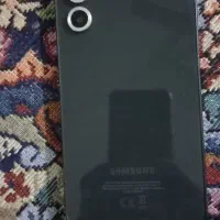 گوشی سامسونگ a۵۴