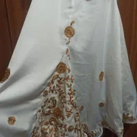 لباس مجلسی  حنابندونی|لباس|اهواز, کوی فرهنگیان ۱|دیوار