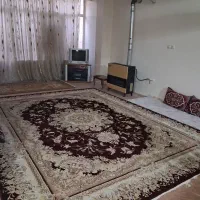 فروش-95-همکف-2-خواب-شهرک-نگین