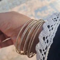 طلا فروشی یک درصد بالای تابلو