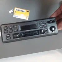 ضبط فابریک پراید