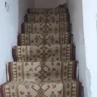 منزل فروشی انتهای مفتح|فروش خانه و ویلا|چناران, |دیوار