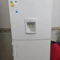 لوازم خانگی|آب‌چکان و نظم‌دهنده ظروف|کرمان, |دیوار