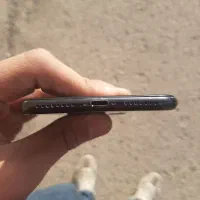 فروش اپل iPhone 7 Plus با حافظهٔ ۱۲۸ گیگابایت|موبایل|اردبیل, |دیوار