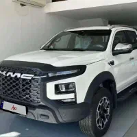 kmc t9 1404صفر کیلومتر