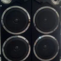 فروش اسپیکر مکسریدر