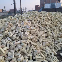 آجر سوراخی دامغان فروش مستقیم|خدمات پیشه و مهارت|گنبد کاووس, |دیوار