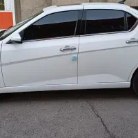 دنا پلاس توربو اتوماتیک|خودرو سواری و وانت|اسدآباد, |دیوار