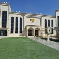 تالار لیانا استخدام میکند|استخدام خدمات فروشگاه و رستوران|اهواز, بعثت|دیوار