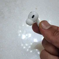 ایرپاد پرو2 اپل|لوازم جانبی موبایل و تبلت|گنبد کاووس, |دیوار