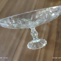 میوه خوری لاروس اصل ایتالیا