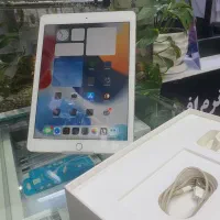 آیپد 64 گیگ Air 2|تبلت|کرج, برغان|دیوار