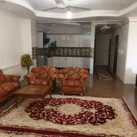 سوئیت دوخوابه تمیز