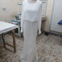 لباس مجلسی زنانه