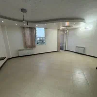 فردوسی. رهن 3خوابه