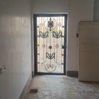 رهن ملک سوئیت مغازه