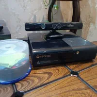 Xbox 360 super slim