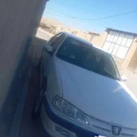 پارس|خودرو سواری و وانت|بیجار, |دیوار