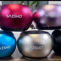 لوازم جانبی موبایل|لوازم جانبی موبایل و تبلت|یزد, |دیوار