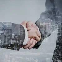 مشارکت-در-ساخت-و-مدیریت-پیمان