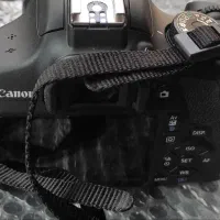 canon 1200d|دوربین عکاسی و فیلمبرداری|مشهد, سجادیه|دیوار