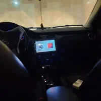 جک j5اتوماتیک 1800|خودرو سواری و وانت|ماهدشت, |دیوار