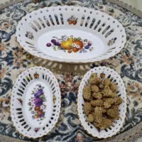 دکوری های انتیک|کلکسیون اشیاء عتیقه|تهران, امیریه|دیوار