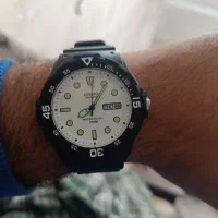 کاسیو اصلی.