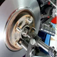 دیدگاه تراشی در جابدون باز کردن چرج