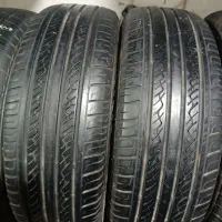 لاستیک استوک سواری