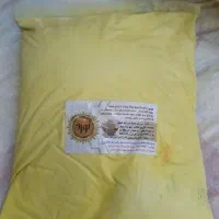 پودر شپش تضمینی نوره عصاره زعفران|آرایشی، بهداشتی، درمانی|قرچک, داوود آباد|دیوار