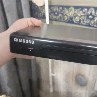 دی وی دی پلیری نو نو آک|پخش‌کننده DVD و ویدیو|دزفول, |دیوار