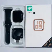 ساعت هوشمند اپل واچ|ساعت|سمنان, |دیوار