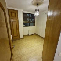 رهن و اجاره آپارتمان ۹۸ متری|اجارهٔ آپارتمان|اصفهان, حسینآباد|دیوار