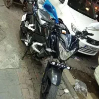 ns200 ان اس ۲۰۰