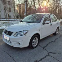 ساینا EX مدل ۱۳۹۸ بدون رنگ شاسی سالم|خودرو سواری و وانت|اراک, |دیوار