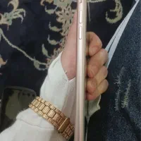 سون پلاس|موبایل|تهران, فرودگاه مهرآباد|دیوار