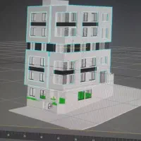 رابیتس بند نیاز داریم|استخدام معماری، عمران و ساختمانی|خرم‌آباد, |دیوار