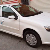 راناپلاس TU5 1404|خودرو سواری و وانت|رشت, کوی مهر|دیوار