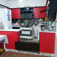 خانه-ویلایی-دو-طبقه