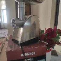چرخ گوشت بیترون.1500w|خردکن، آسیاب، غذاساز|فارسان, |دیوار