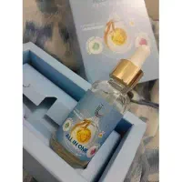 سرم ۱۵ کاره یه روتین کامل برای پوست شما