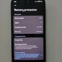 شیامی نوت 14|موبایل|مشهد, شهرک ابوذر|دیوار