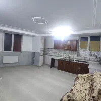 70-متر-کلید-نخورده-نوبهار